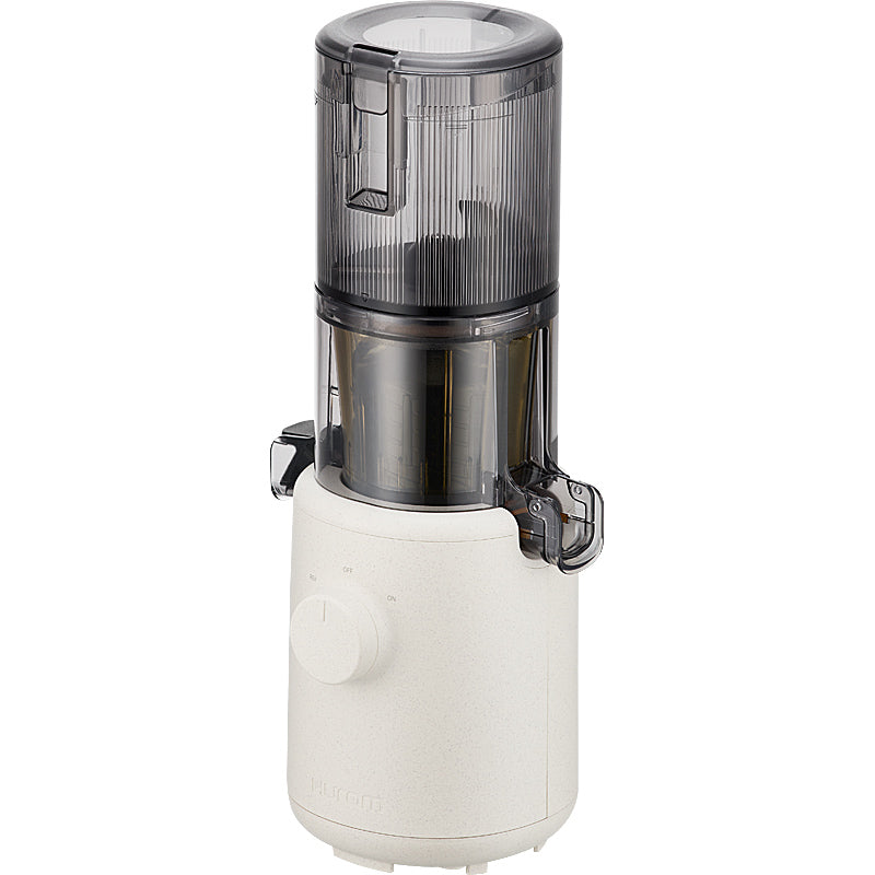 Hurom Juicer H310A-BEC04MV Marble