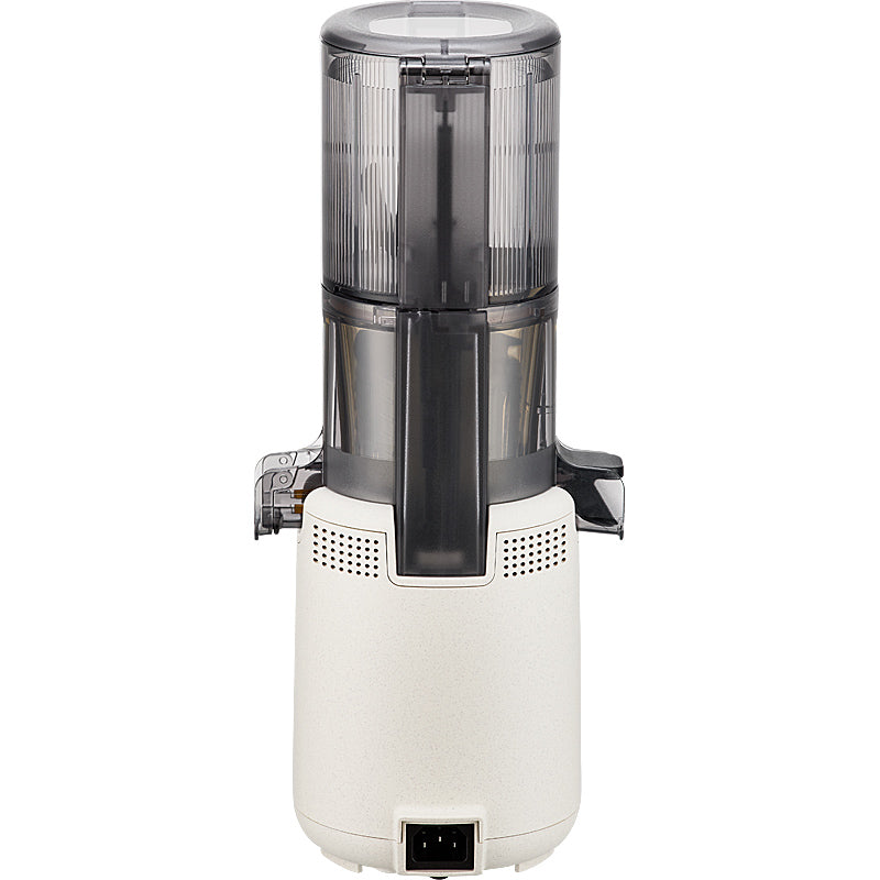 Hurom Juicer H310A-BEC04MV Marble