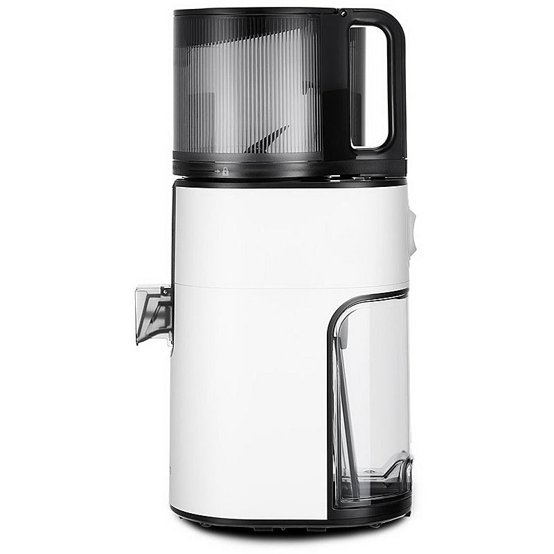 Hurom Juicer H-400-BEC05WW Weiß