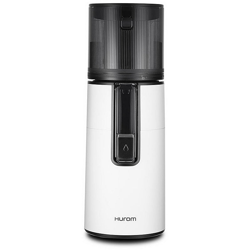 Hurom Juicer H-400-BEC05WW Weiß
