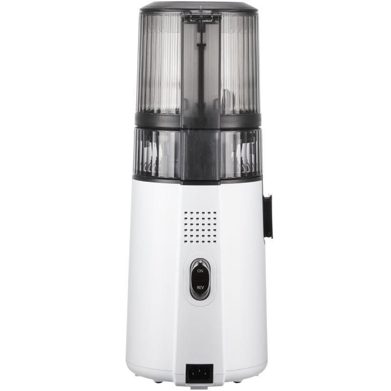 Hurom Juicer H70ST-BES02WH Weiß