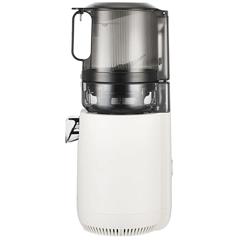 Hurom Juicer E50ST-BEM01MM Weiß