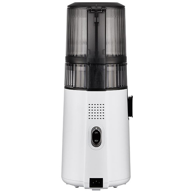 Hurom Juicer H70FT-BEC06TWH Weiß