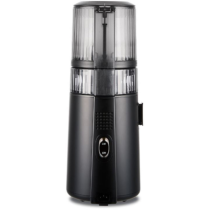 Hurom Juicer H70FT-BEC06TMB Matt Black