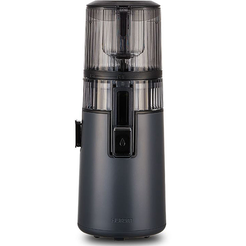 Hurom Juicer H70FT-BEC06TG Titan