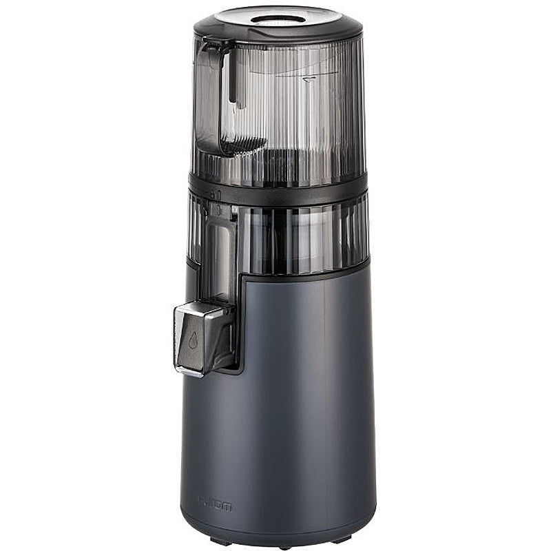 Hurom Juicer H70FT-BEC06TG Titan