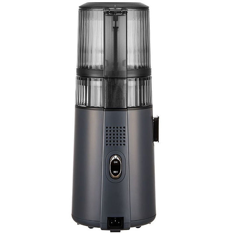 Hurom Juicer H70FT-BEC06TG Titan