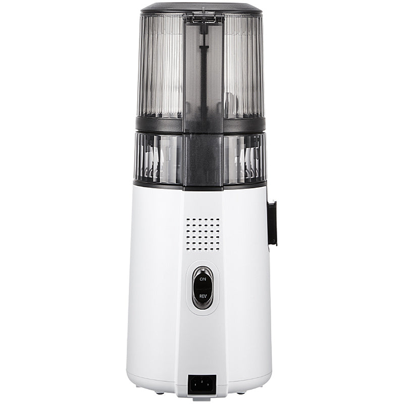 Hurom Juicer H70ST-BES02WH Weiß