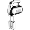 Dualit Handmixer Chrom