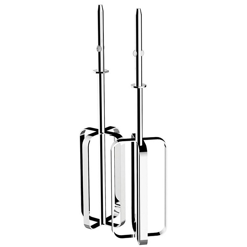 Dualit Handmixer Chrom