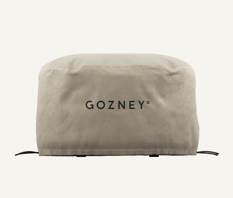 Gozney Arc Abdeckhaube