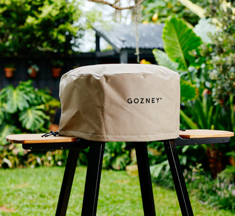 Gozney Arc XL Abdeckhaube