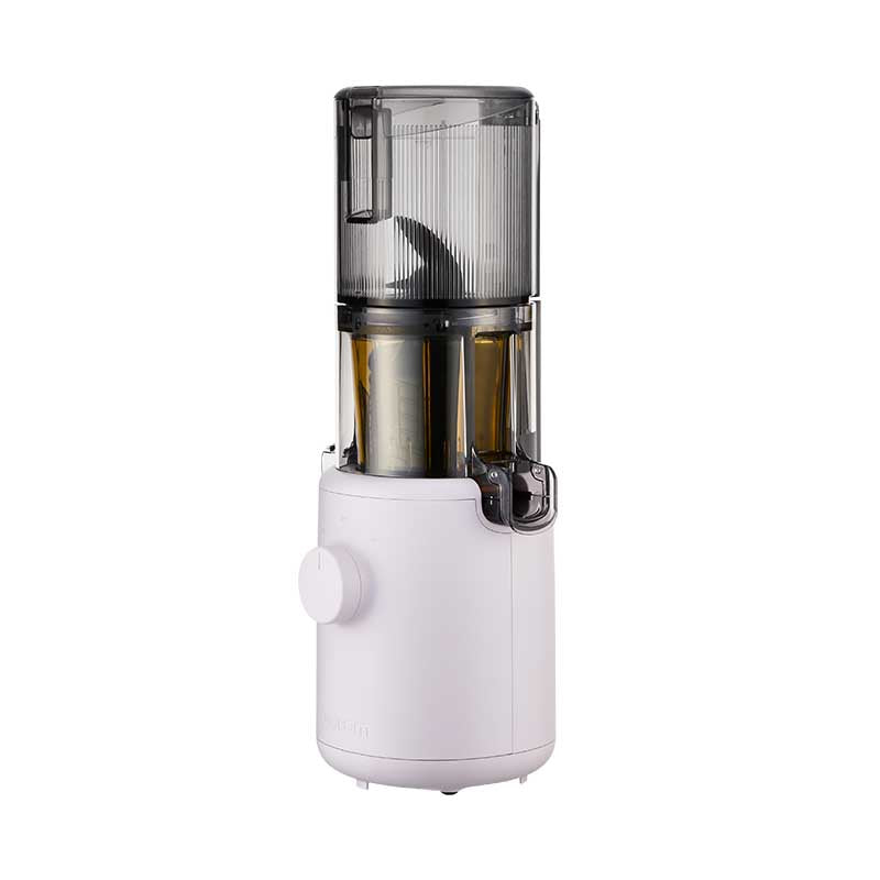 Hurom Juicer H310A-BEC04PL Purple