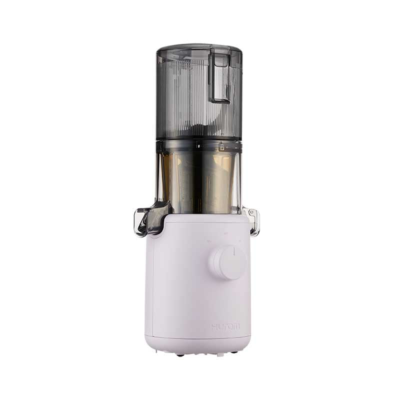 Hurom Juicer H310A-BEC04PL Purple
