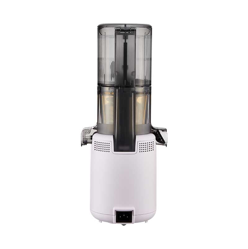 Hurom Juicer H310A-BEC04PL Purple