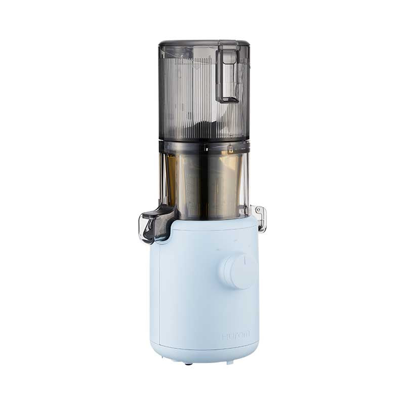 Hurom Juicer H310A-BEC04BL Blue