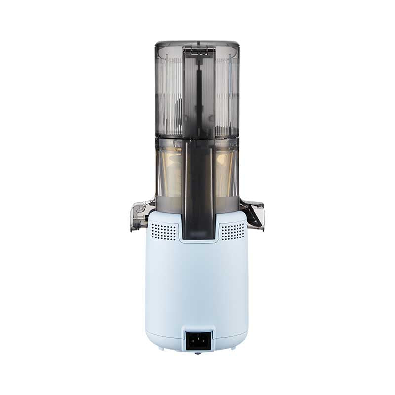 Hurom Juicer H310A-BEC04BL Blue
