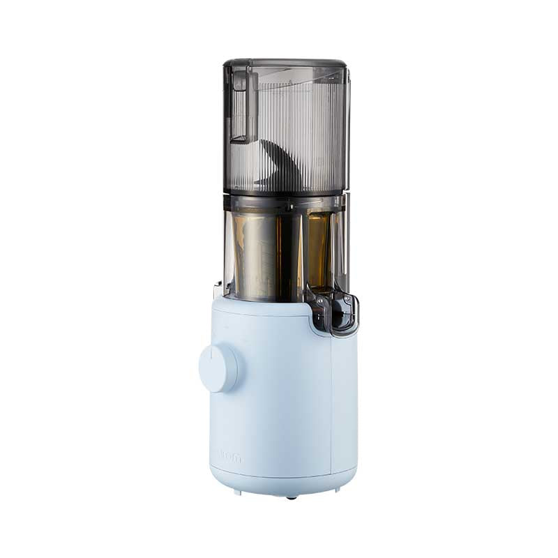 Hurom Juicer H310A-BEC04BL Blue