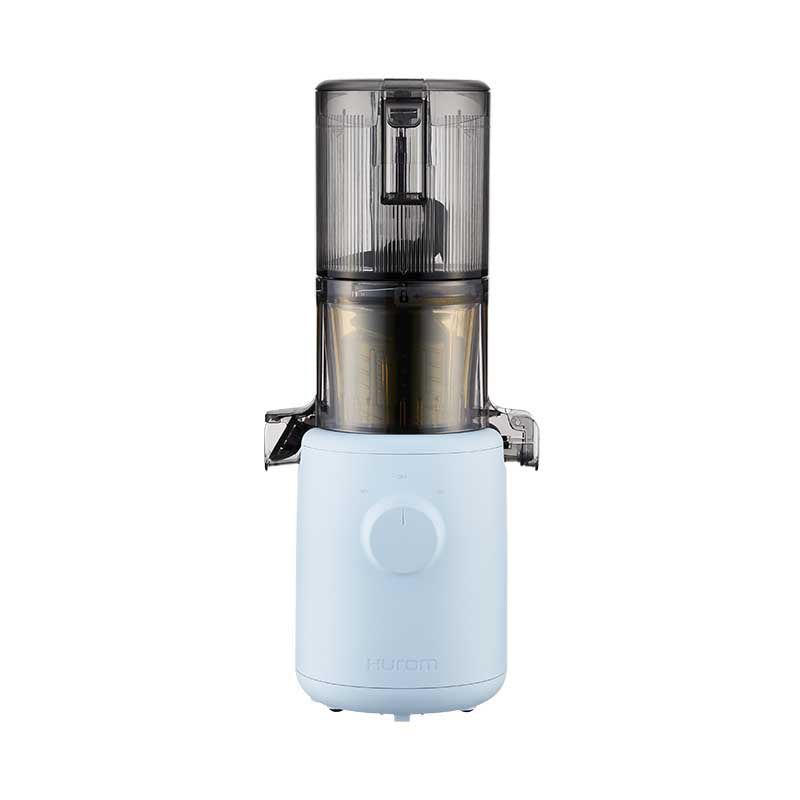 Hurom Juicer H310A-BEC04BL Blue