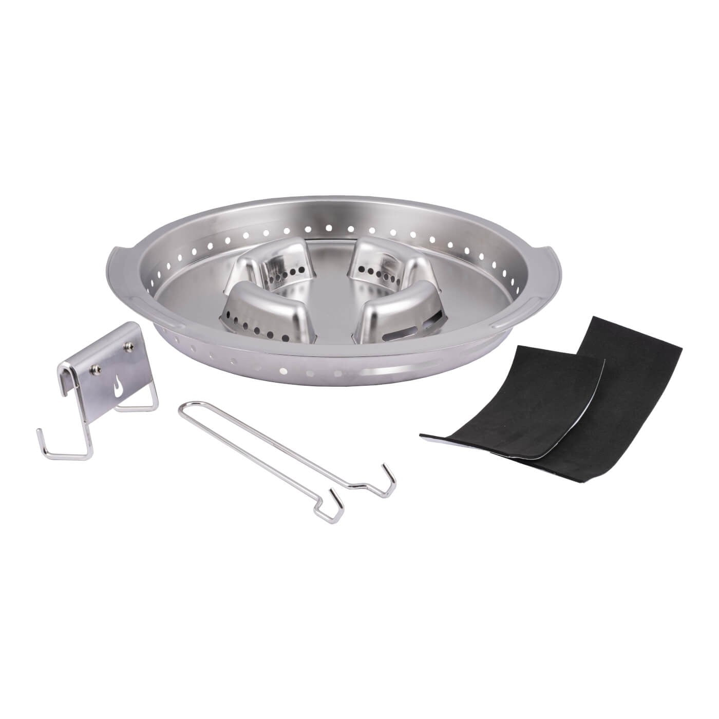 Char-Broil All-Star Kohleschale