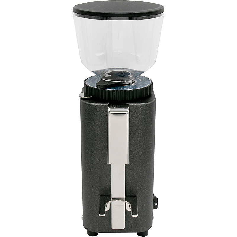 ECM Kaffeemühle C-Manuale 54 Farbe: Anthrazit
