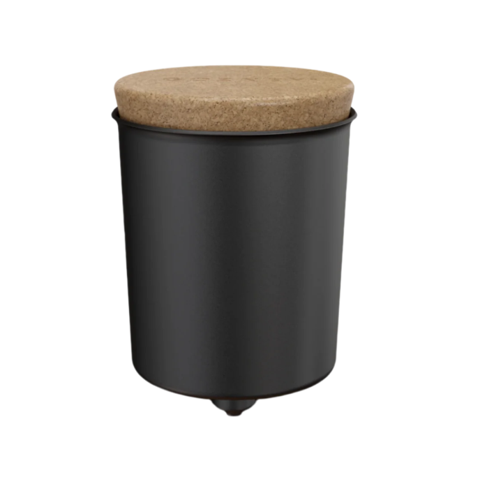 Gozney Dome Dampfinjektor