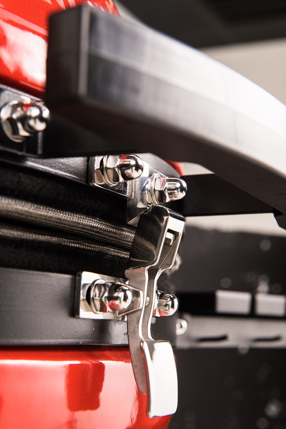 Kamado Joe Big Joe III