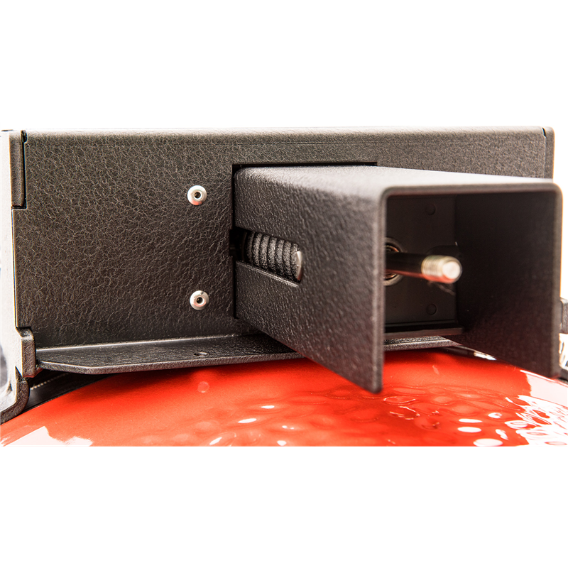 Kamado Joe Big Joe III