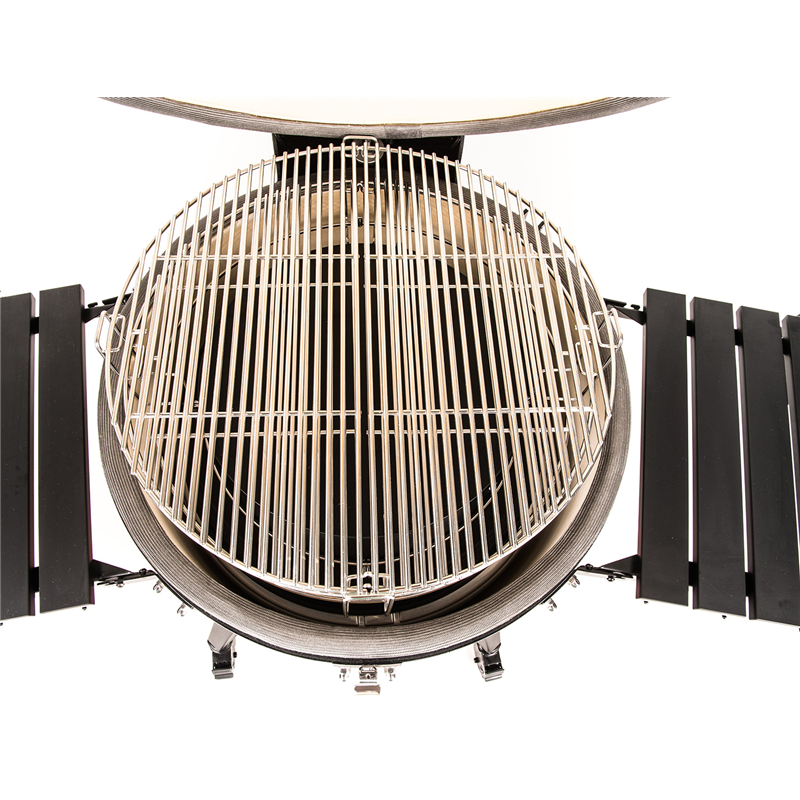 Kamado Joe Big Joe III