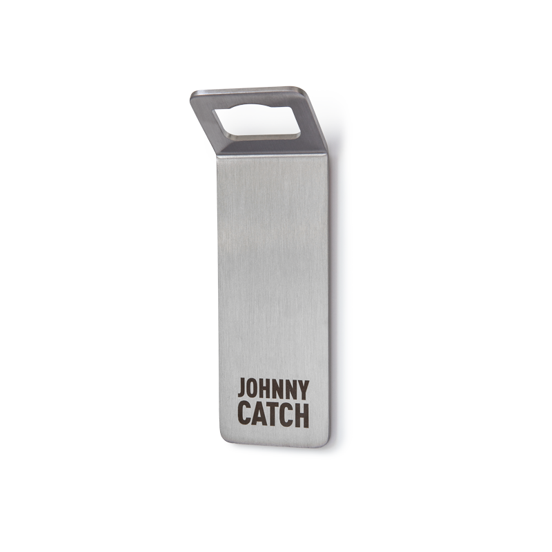 Höfats JOHNNY CATCH MAGNET