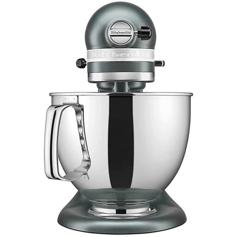 KitchenAid Artisan 5KSM175PSEJP Küchenmaschine 4,8L in Juniper mit Zubehör