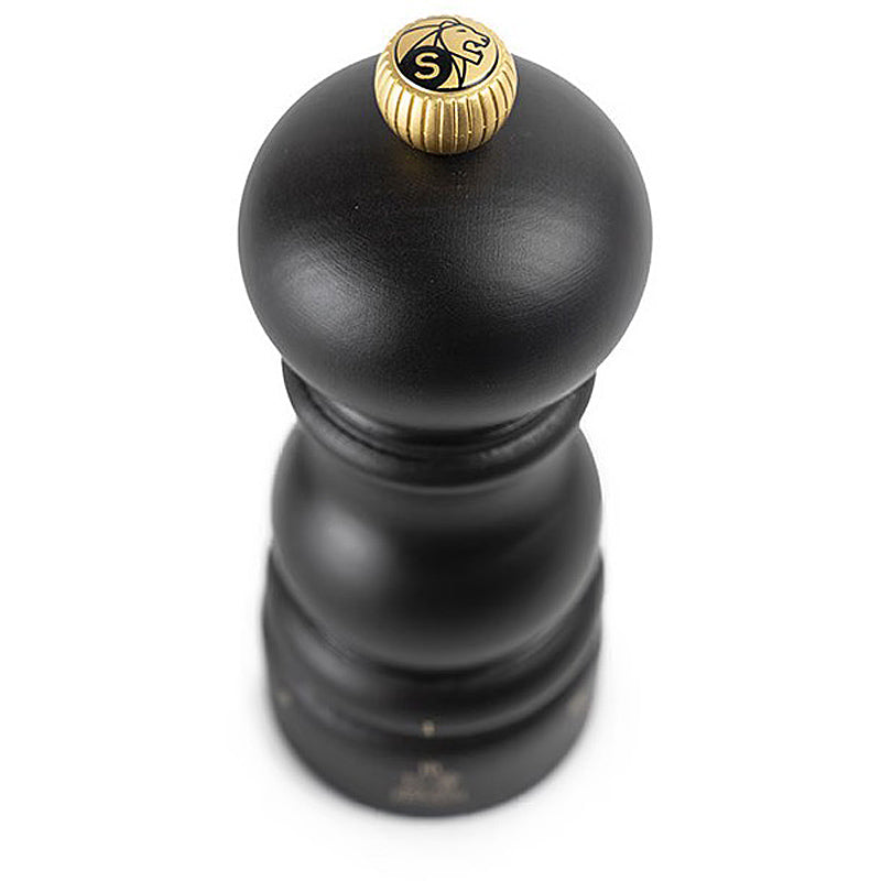 Peugeot PARIS Salzmühle u'Select schokolade 15 cm