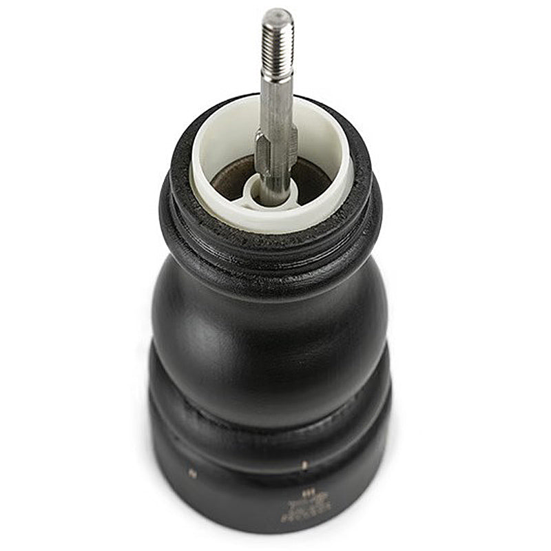 Peugeot PARIS Salzmühle u'Select schokolade 15 cm