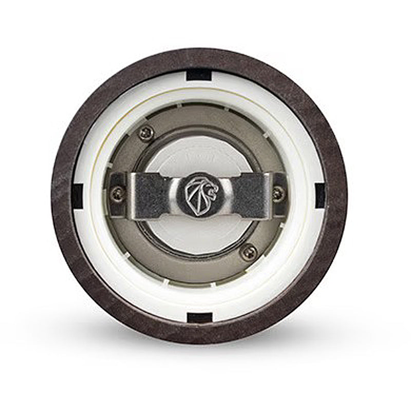 Peugeot PARIS Salzmühle u'Select schokolade 15 cm