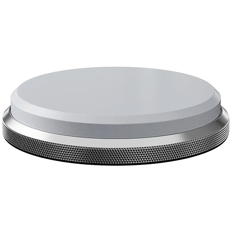 HORL®3 Kagami – Ultrafein