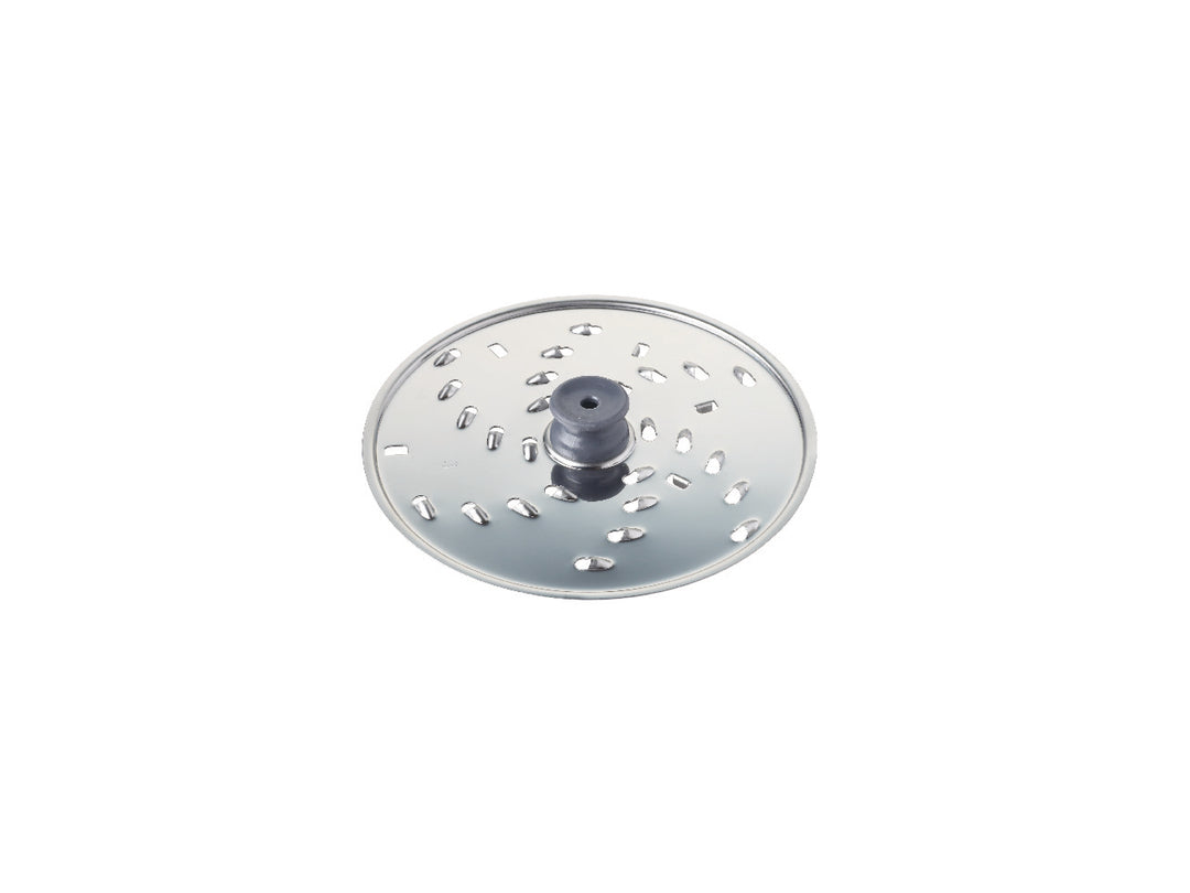 Kenwood Multi-Zerkleinerer, 6 Scheiben KAH647PL