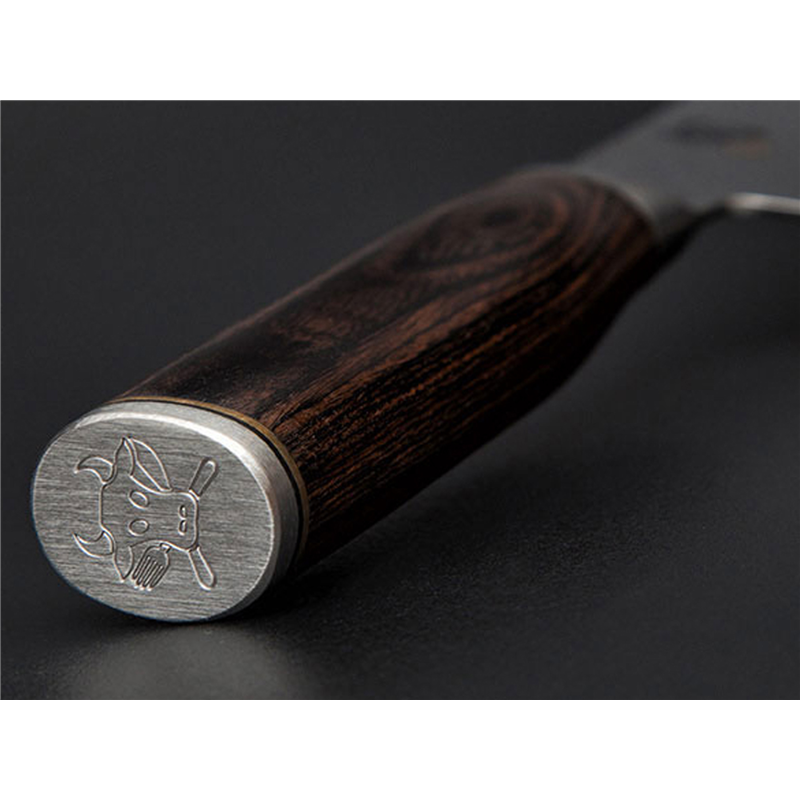 Kai Allzweckmesser (16 cm) TDM-1701