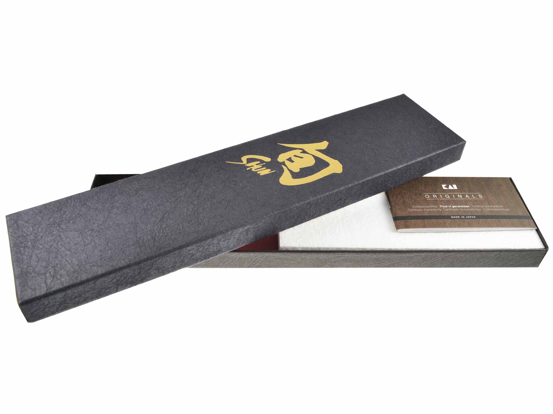 Kai Fleischgabel (16 cm) DM-0709