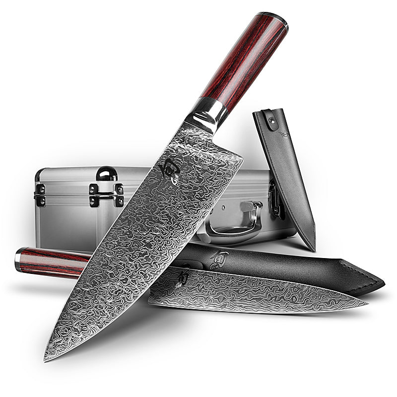 Kai Kohen Anniversary Set TBS-0220