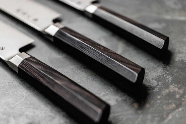 Kai Messer Kiritsuke (15cm) AE-5501