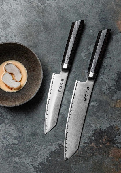 Kai Messer Kiritsuke (15cm) AE-5501