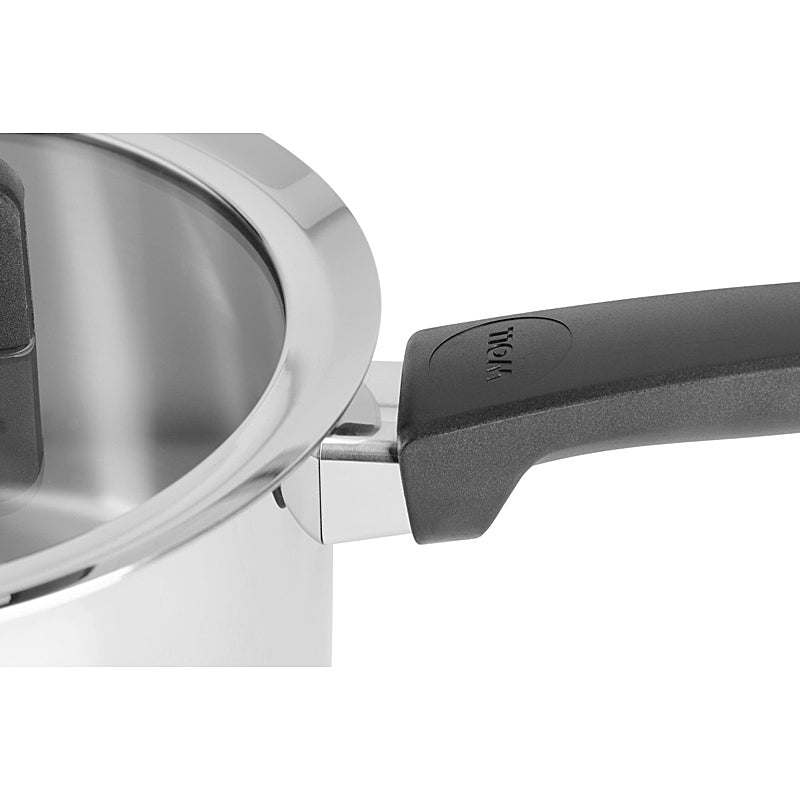 WOLL Concept, saucepan, FS Ø 18 cm, 10 cm high, 2.5 liters 918NC