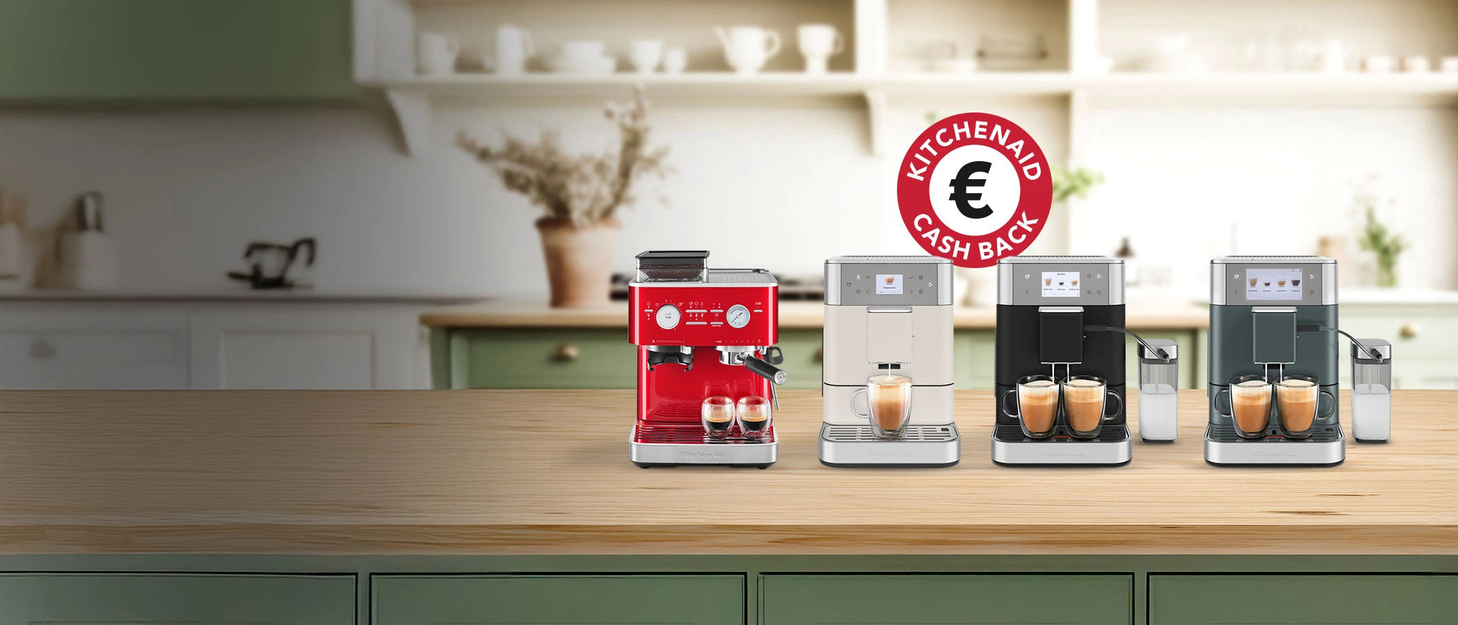 kitchenaid-cashback
