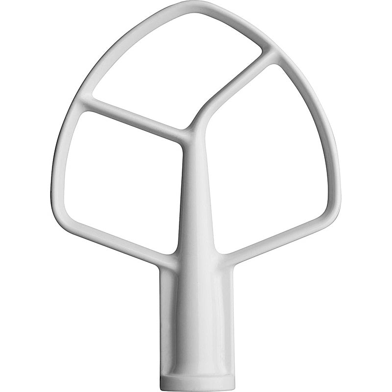 Kitchenaid 5K5A2B Flachrührer für Küchenmaschine 4.8L HEAVY DUTY