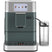 Kitchenaid 5KES8558EJP Kaffeevollautomat Farbe: Juniper