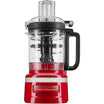KitchenAid 5KFP0921EER FoodProcessor 2,1 L Farbe Empire Rot