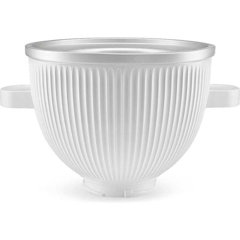 KitchenAid 5KSMICM Speiseeismachine für Artisan