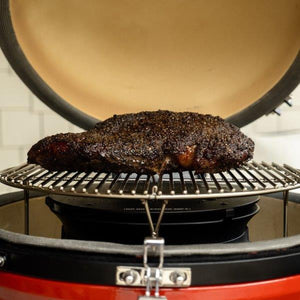 Kamado Joe Hyperbolic System für Classic