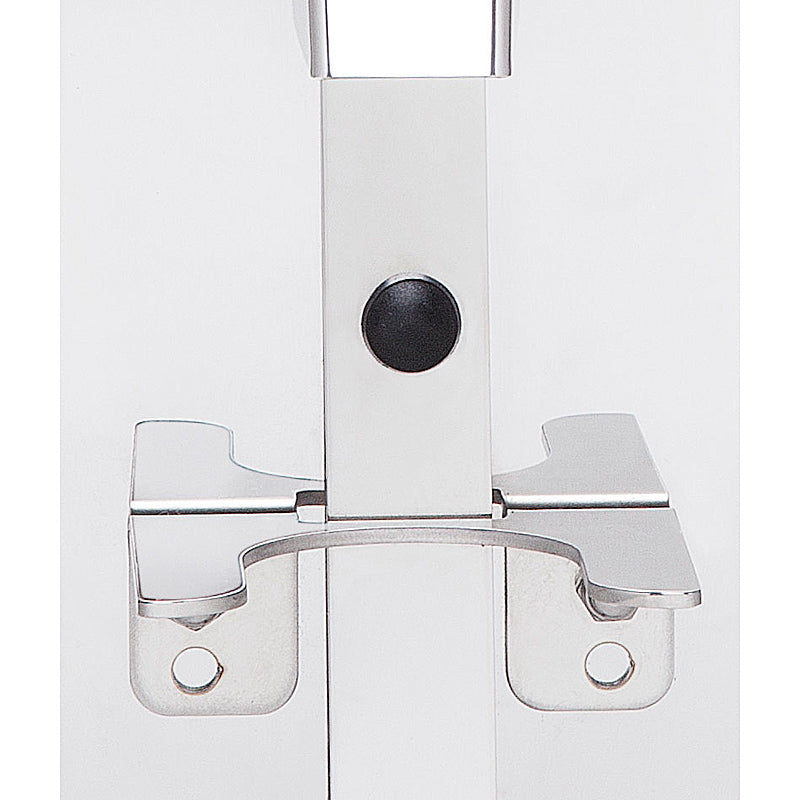 ECM Kaffeemühle S-Manuale 64