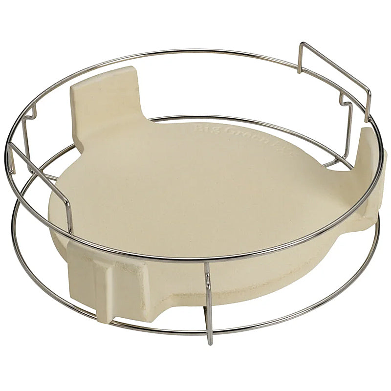 Big Green Egg ConvEGGtor Basket M